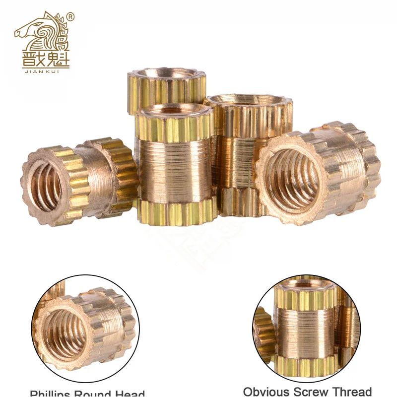 Slide image 4537651dea4546909f0164eefb74ce70