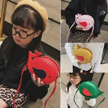 Г. Кошелек для девочек, сумочка, Детский кошелек, маленькая сумка для монет, Милая мини-сумка в виде рыбки, Детская сумка для денег, Детская сумка на плечо, кошелек