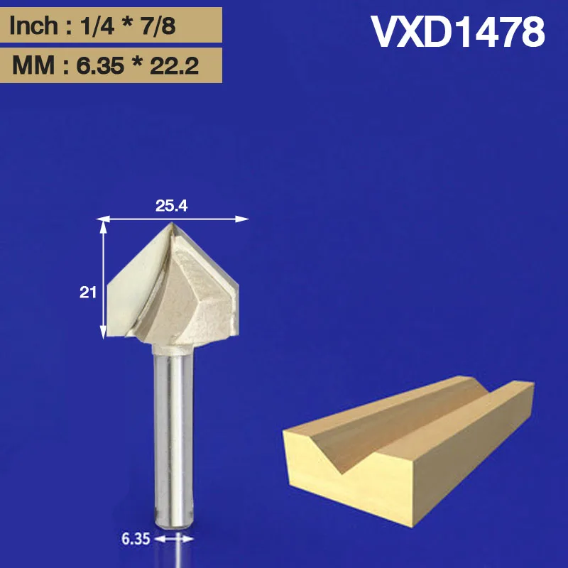 VXD1478