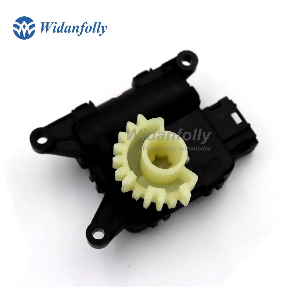 IMG_4240