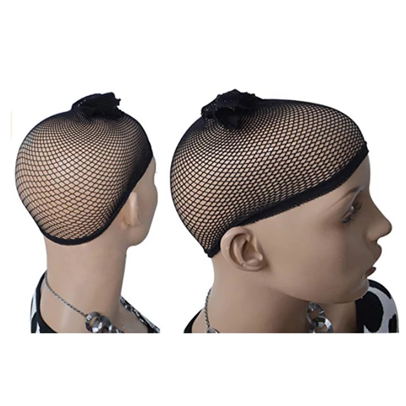 QQ图片20200303173004