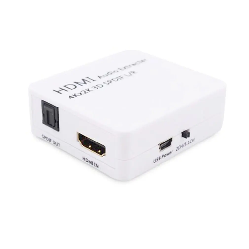 Премиум Тип C USB 3,1-Usb-C 4K HDMI USB 3,0 кабель-адаптер 3 в 1 концентратор для компьютера портативный бытовой Кабель-адаптер