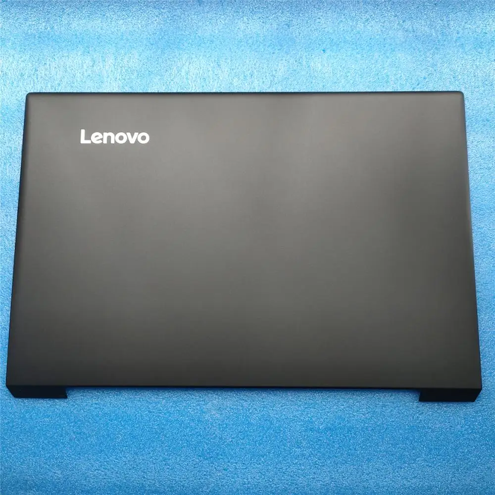 Новый/оригинальный для Lenovo V310-141KB V310-14ISK ЖК-задняя крышка Топ чехол 3ELV6LCLV00 5CB0L46733 |