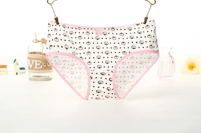 搜狗截图20年01月02日1956_85