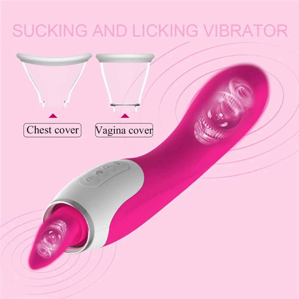 Tanio Nowe kobiece urządzenie wibracyjne do masażu g-spot orgazm masturbacja