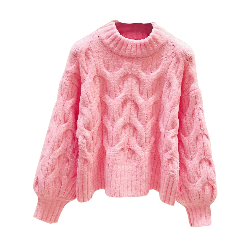 NICEHCK C4-2 Cable 5N Silver Plated Copper and