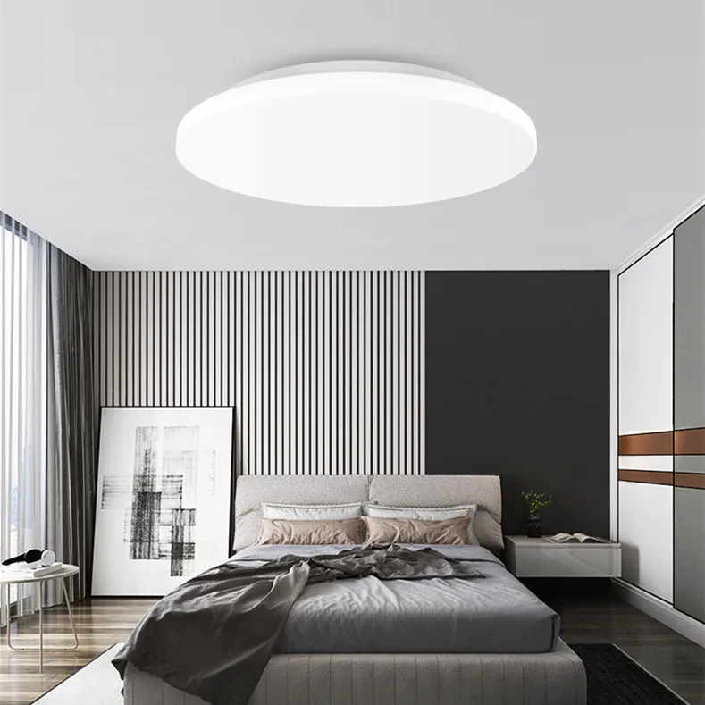 Recent 10-15W RS-918 SSB HF SDR HAM Transceiver