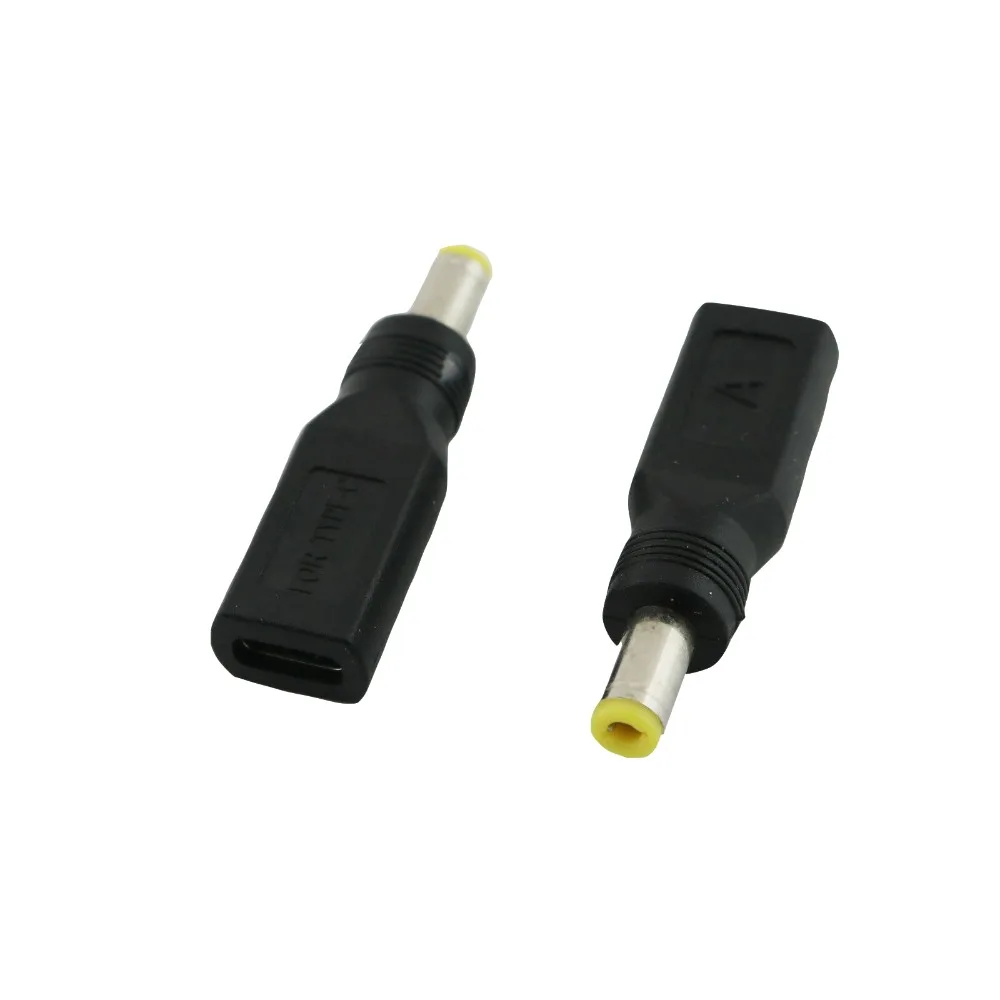 稿定设计导出-20191014-15424