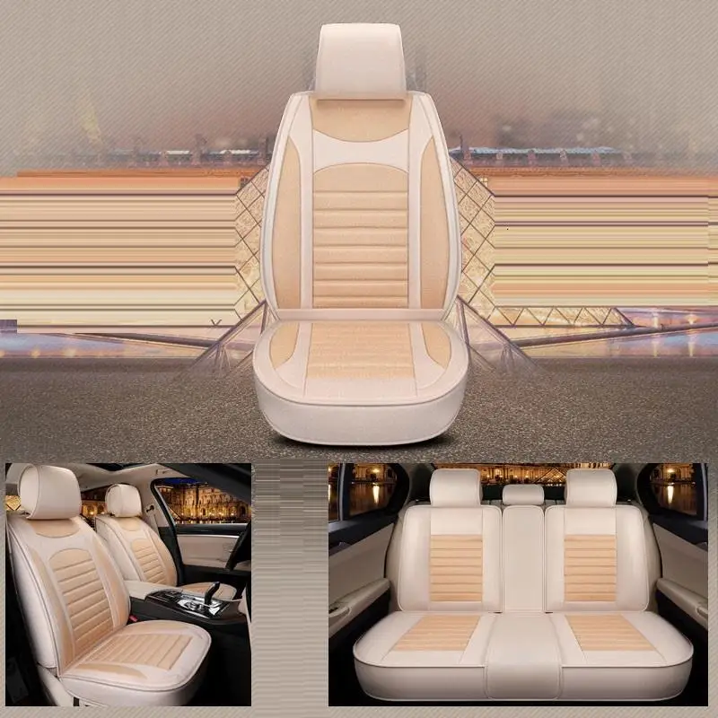 Coche Funda, Защитные чехлы для автомобиля, подушка для автомобиля, подушка для автомобиля, автомобильные аксессуары, чехлы для сидений