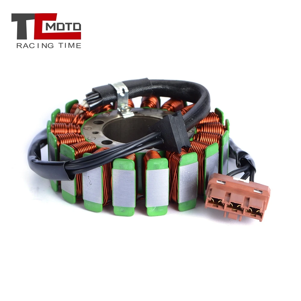 Motorcycle Stator Coil 60039004000 For KTM 990 Super Duke Adventure