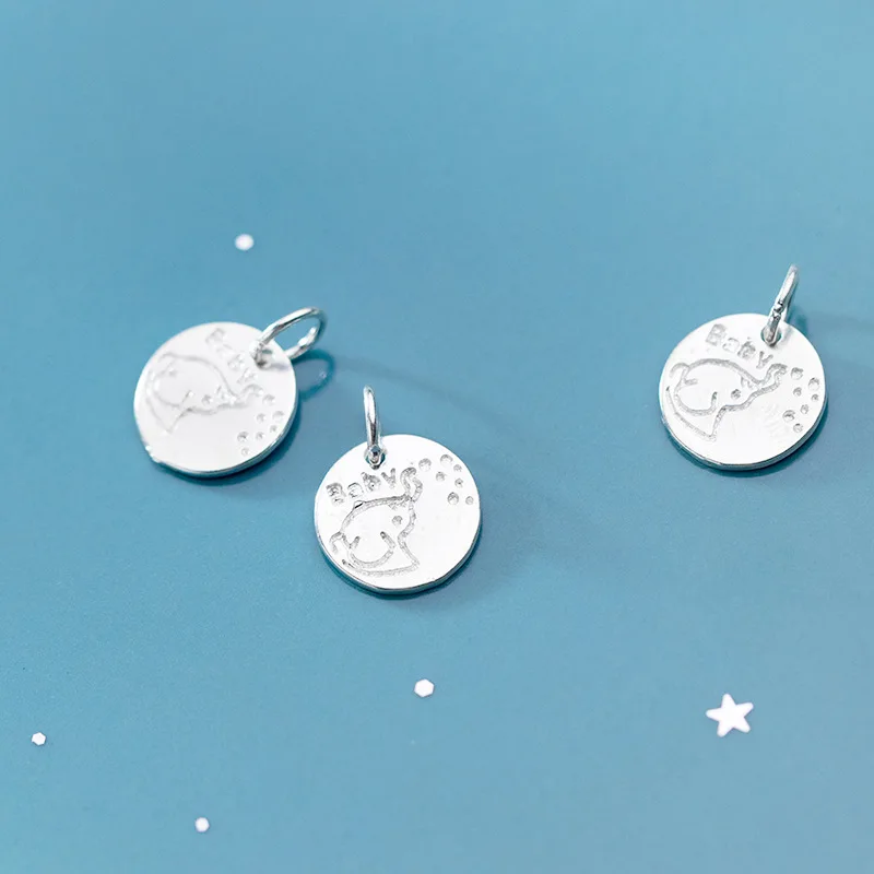 11308449087_210555885