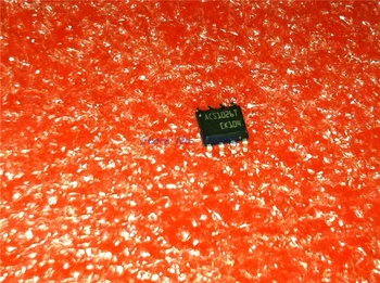 

10pcs/lot ACS1025T ACS102-5T1 ACS1025 ACS102-5T ACS102 ACS102-6T1 ACS1026T ACS1026 SOP-8 In Stock