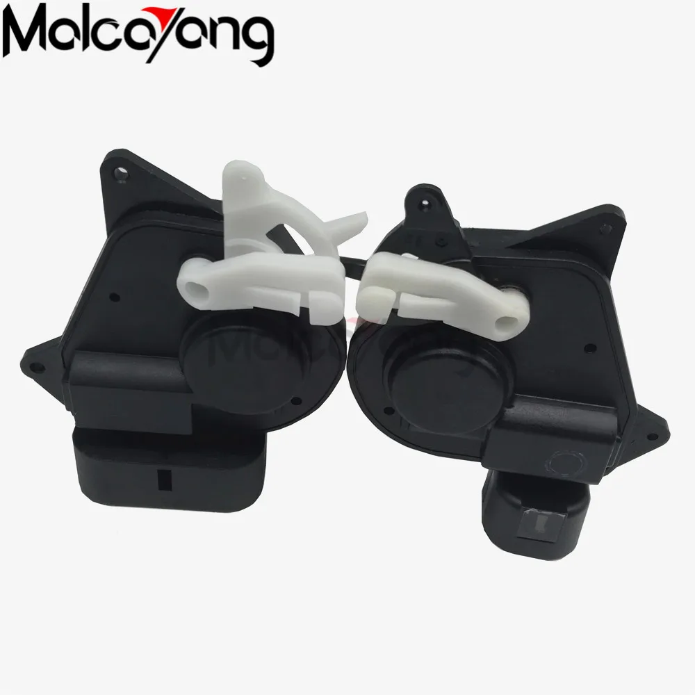 Привод дверного замка для Toyota Corolla Altis Verso 00 08 OEM 69120 12080 69110 12080|toyota door actuator|actuator