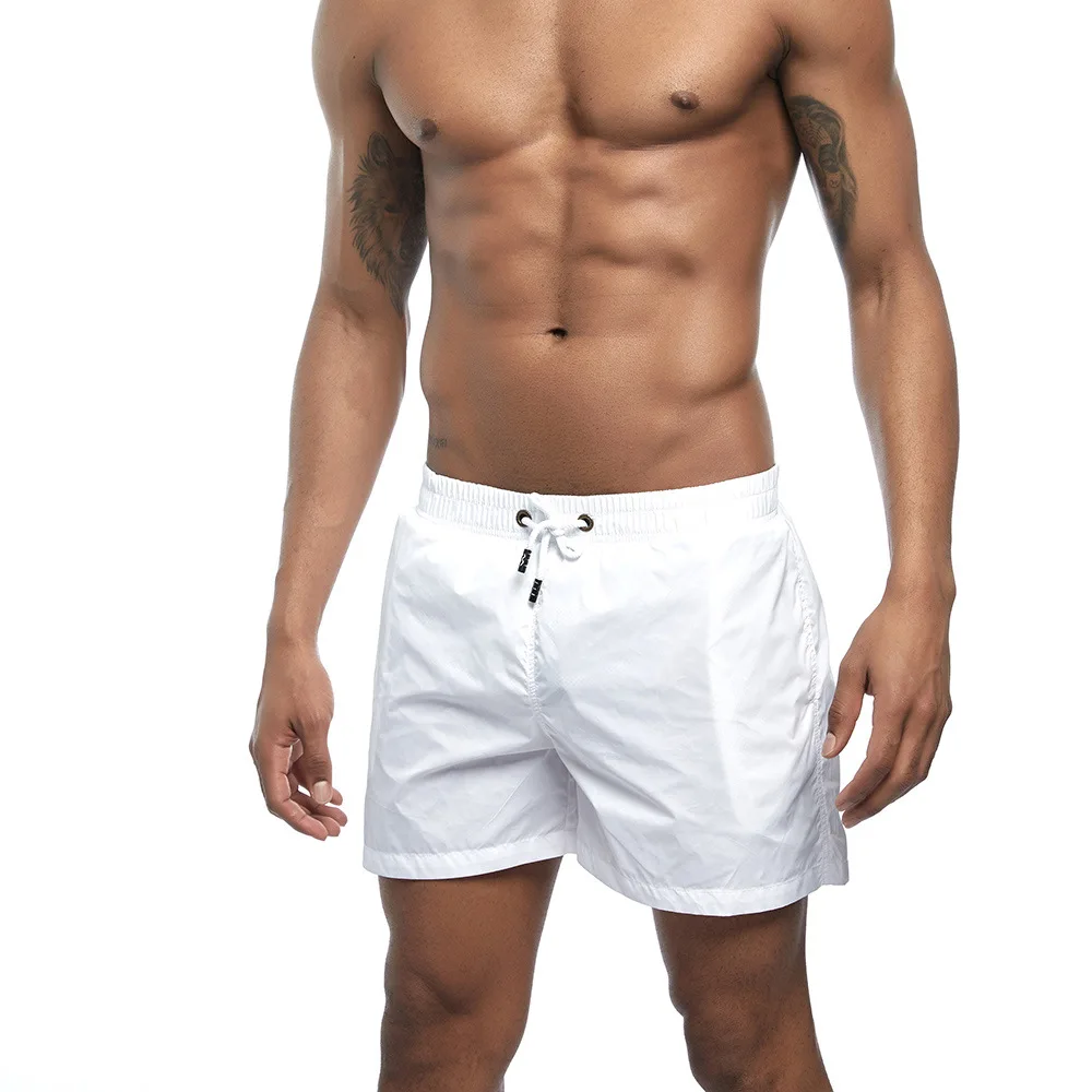 9225092568_824727517