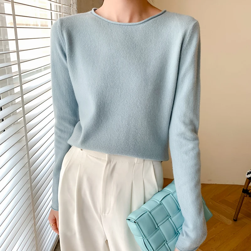 New Upgrade 10.1 Inch Dual Camera Ten Core 6G +