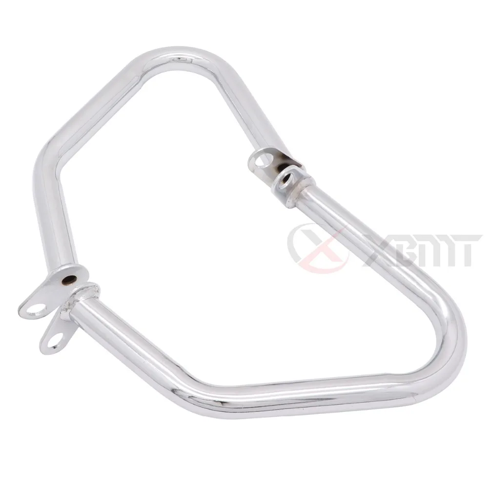 好きな文字を彫刻可能！ 鋼の矢 オリジナル割り矢総磨き 【公式通販】