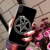 Mobile Phone Accessories