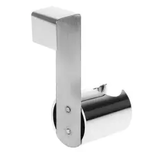 Ванная комната ручной распылитель держатель Душевая Головка Кронштейн Биде Спрей насадки крепления