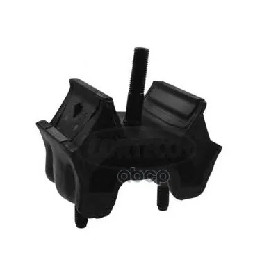 Опора Двигателя Corteco 80001821 Corteco арт. 80001821