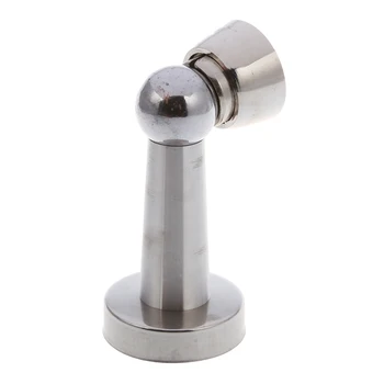 

FashionStop blocks magnetic stainless steel Brake stop for door fixing
