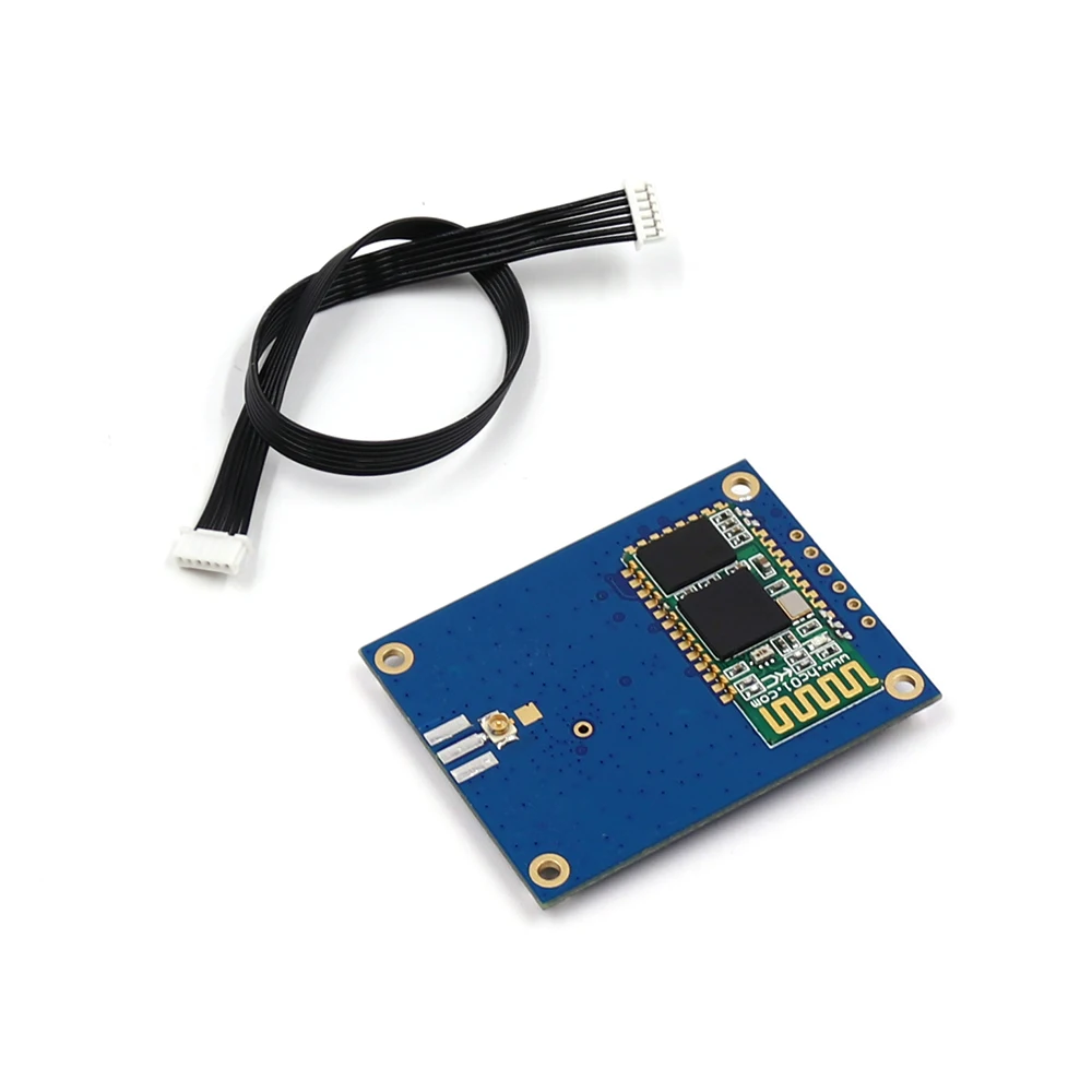 BEITIAN GNSS gps ГЛОНАСС модуль с HC-06 Bluetooth модуль нужен внешний gps ГЛОНАСС антенна BN-435P