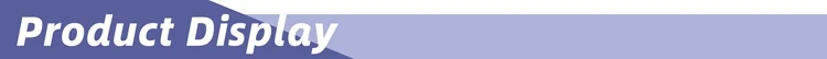 Product Display