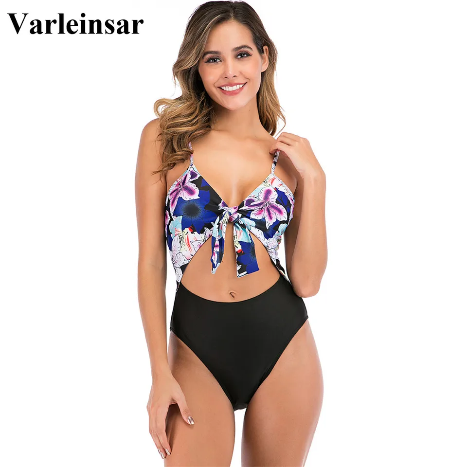 swimwear for large tummy