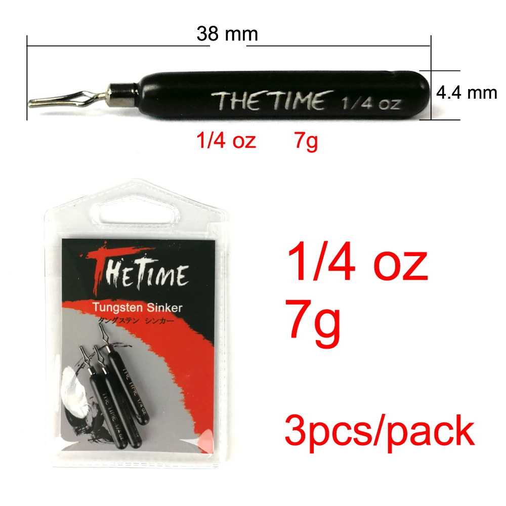 https://ae01.alicdn.com/kf/H9dc1eebb87df47648ba1d52116d440205/THETIME-Drop-Shot-Rig-Tungsten-Sinker-1-16-3-8-Oz-Columnar-Bass-Fishing-Weight-1.jpg