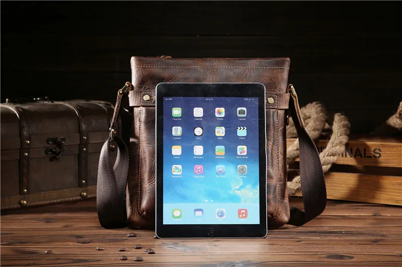 2872032444_1109536994