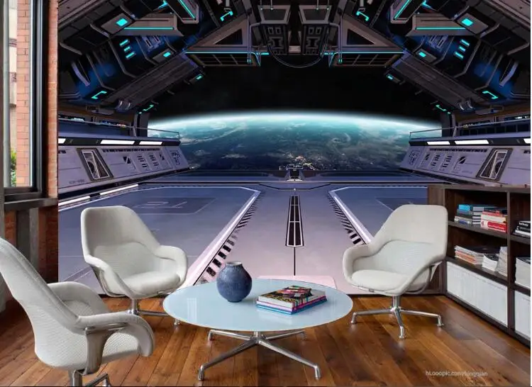 QQ截图20190821110608