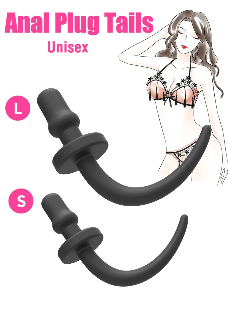 H46ba9e2dc3fb441c934a038d9fbcc021X