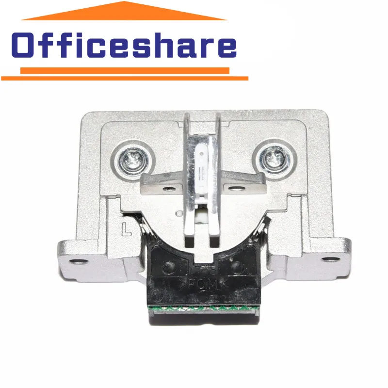 Печатная головка F069000 LQ-2180 Dot Matrix для принтера Epson LQ 2170 2180 2190 1900K2 1900KII 1900K2H 1900KIIH + 1 шт.
