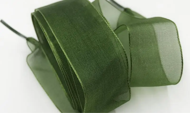 green 120 см женские плоские шнурки 4 см широкие ленточные шнурки для обуви все кроссовки спортивные шнурки для обуви многоцветные - Цвет: green