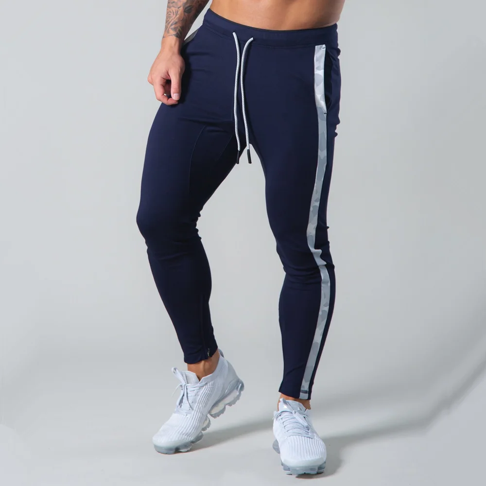 calça esportiva de corrida, calça masculina de