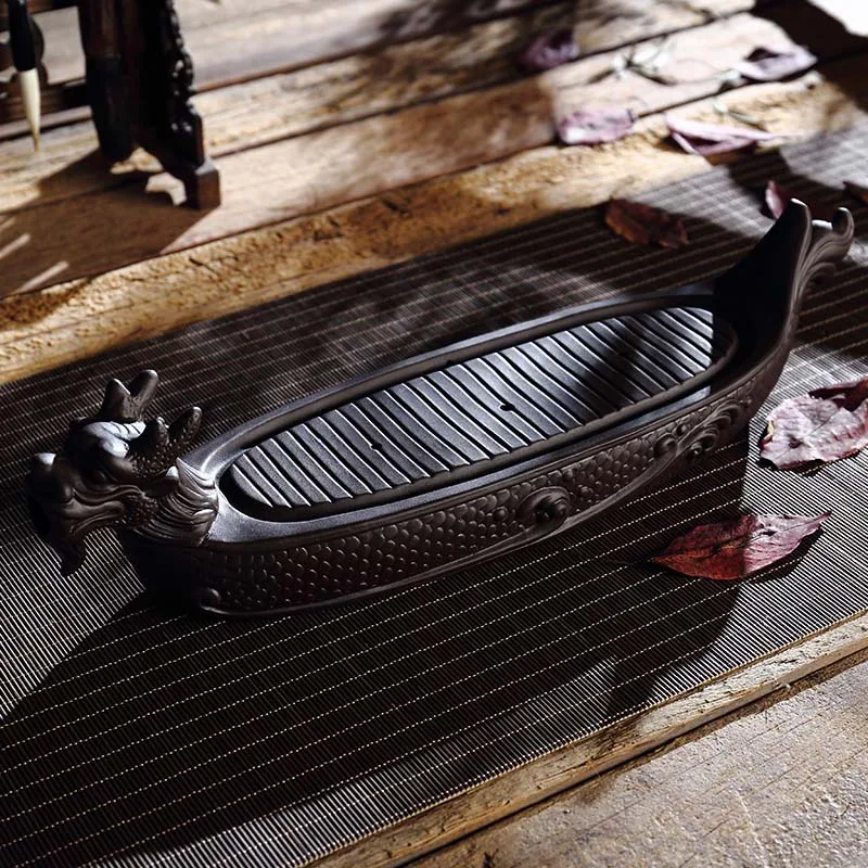 O1CN01Q3FIMq1Vv3TtUwhPg_!!1113102714