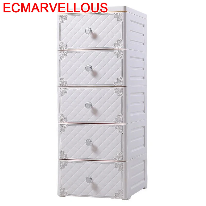 Вспомогательное оборудование Comoda Cajones шкаф Armoire De Rangement Mueble комод Chambre Cajonera Meuble