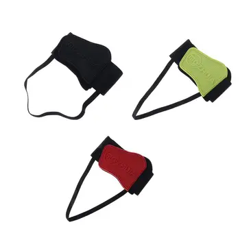 Fiets Motorcycle Gear Shifter Anti-Slip Schoen Laarzen Protector Soft Rubber Shift Boot Cover Fietsen Apparatuur Sport Shoe Cover