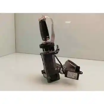 

13364322 ANTI-THEFT OPEL CORSA E