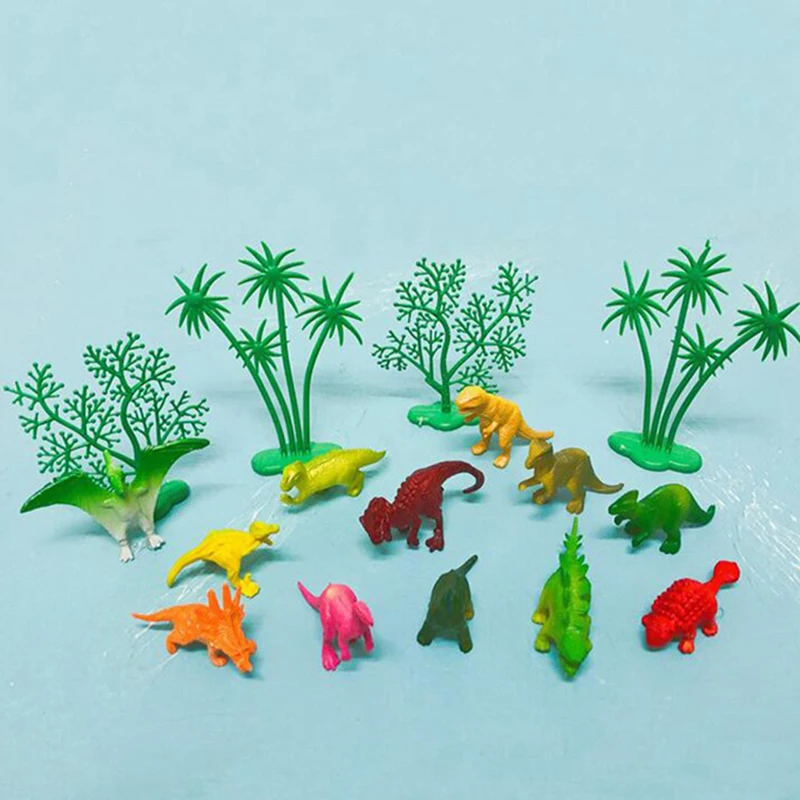 HTB1RjgALVzqK1RjSZFoq6zfcXXav