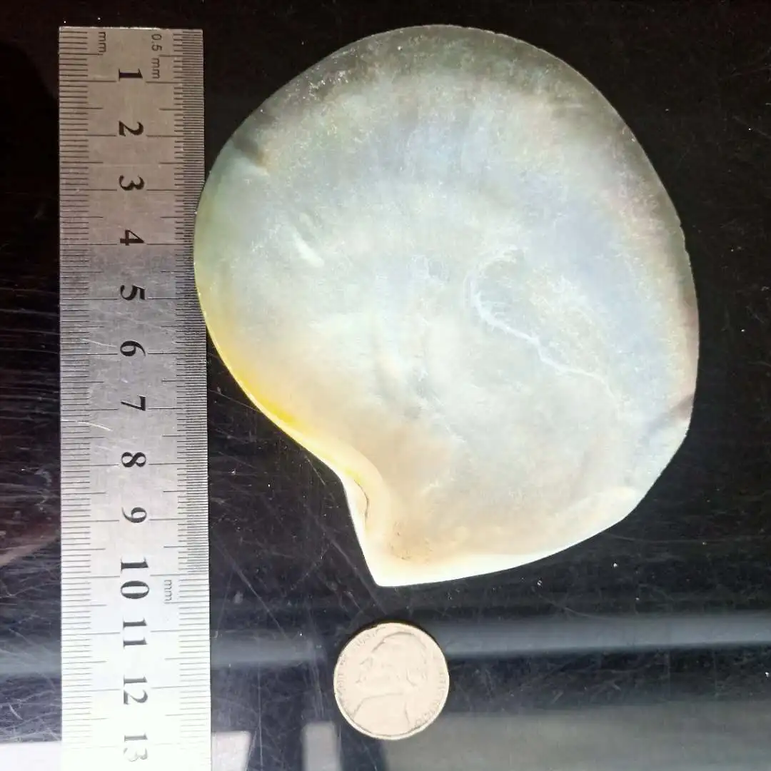 H9dc21a696de94bff8ca4eae09fcdaff47.jpg?width=1080&height=1080&hash=2160