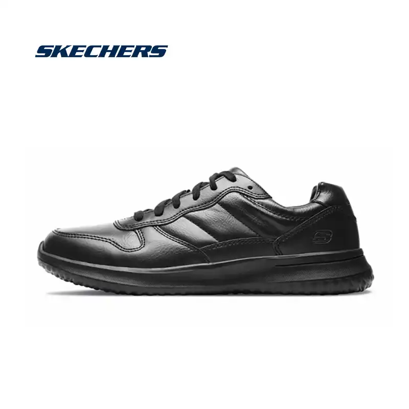 skechers 65411