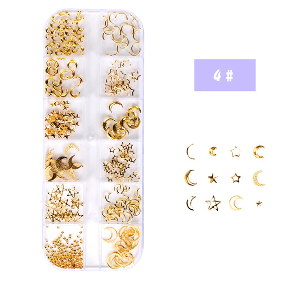 Точечная ручка, пинцет, маникюрные амулеты, 3D украшения, Стразы для ногтей, набор для макияжа глаз, красочные, для дизайна, сделай сам