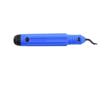 

Trimming knife Scraper 3D print Trimming tool 3D printer tool PLA ABS PETG material Model pruning Trimming device