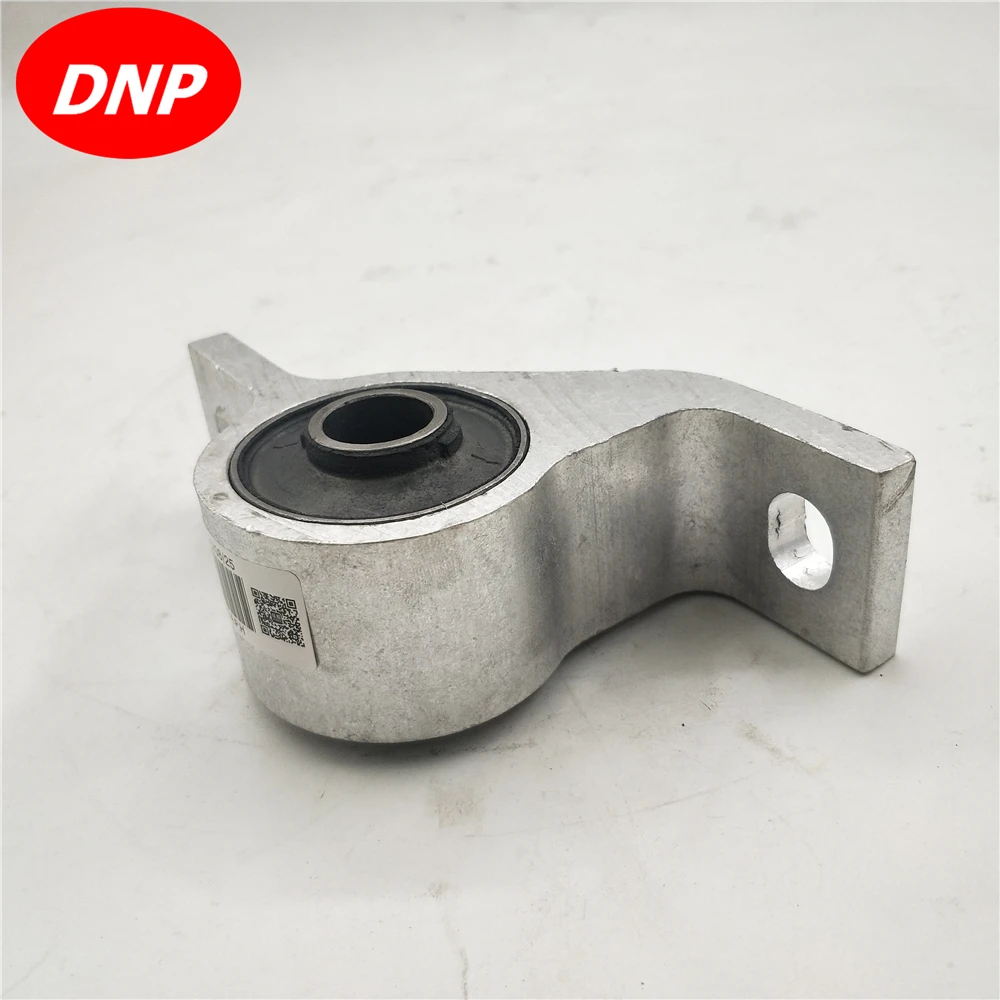Dnp Bush Assy Lower Control Arm Busing Fit For Subaru 0306 Forester