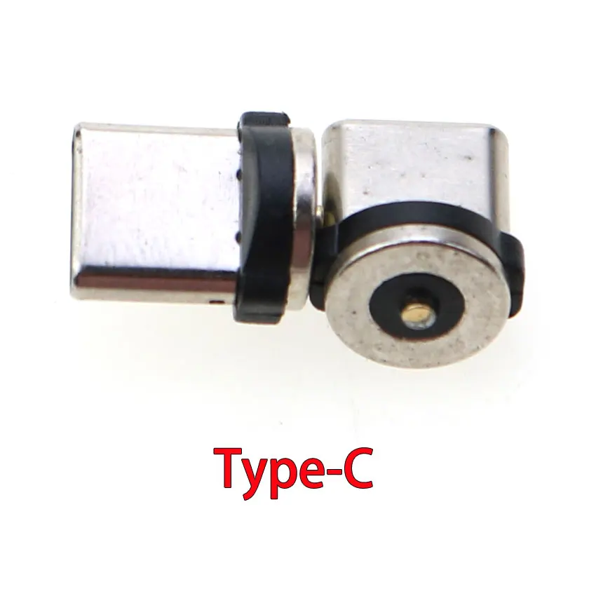 Type C