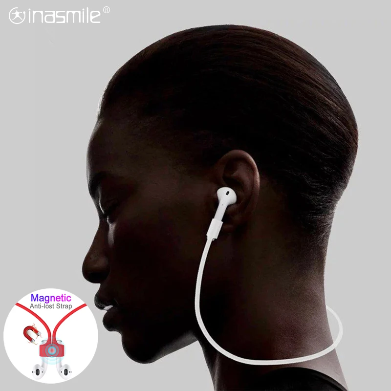 Apple Airpods Купить В Краснодаре