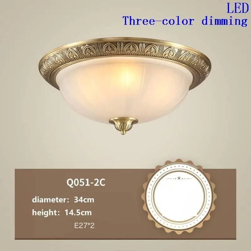 Светильник ing Lampen современная лампа с плафоном для гостиной плафон Candeeiro Teto Lampara De Techo Plafonnier плафон потолочный светильник