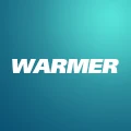 WARMER Global Store