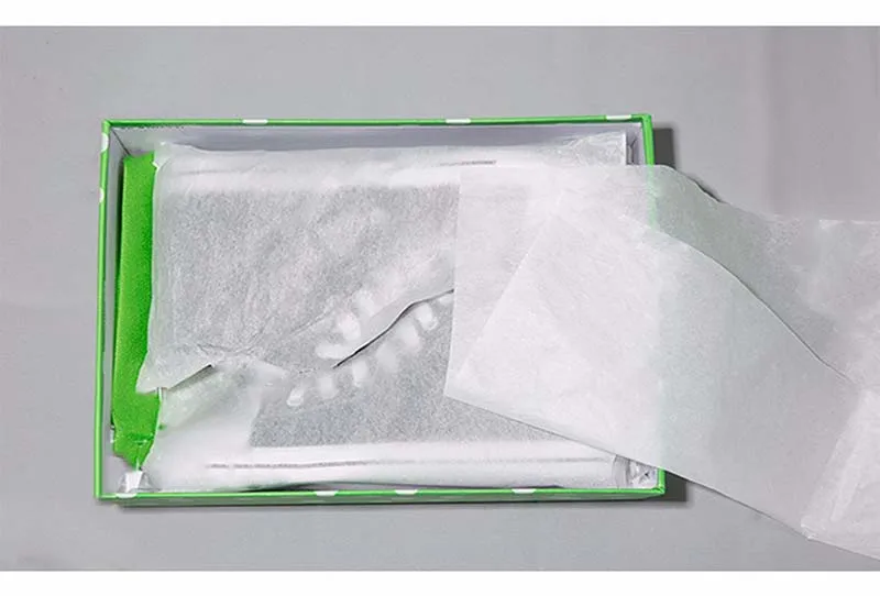 HTB11NrVXyjrK1RjSsplq6xHmVXaG (1)