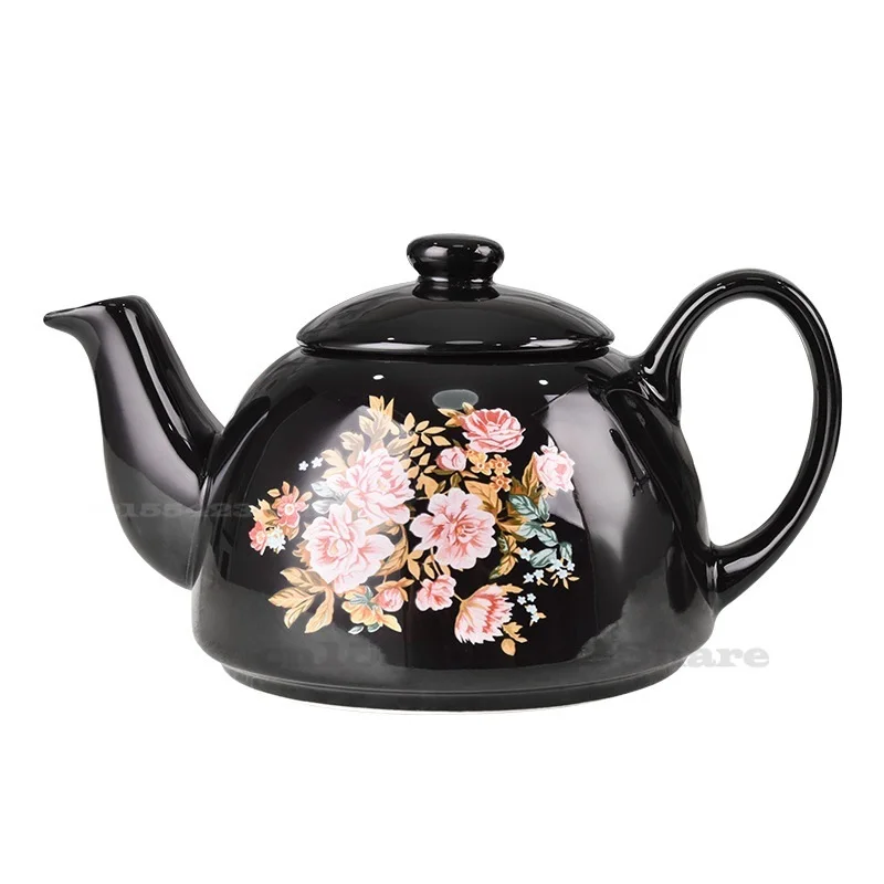 https://ae01.alicdn.com/kf/H9dc269783bda43ea8a4f4f3fedaba6ffT/2-Layer-Stainless-Steel-3-5L-Tea-Maker-Glass-Teapot-Water-Electric-Teapot-with-0-8L.jpg